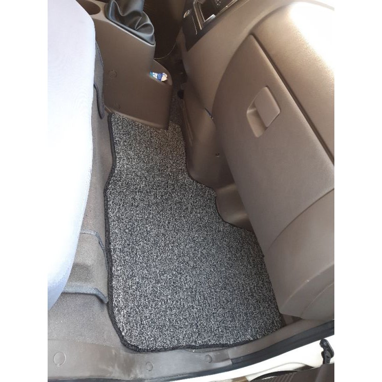 weather carpet for car