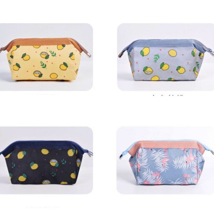 cosmetic bag philippines