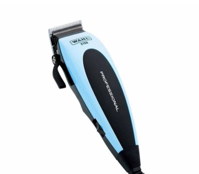 wahl hair clipper shopee