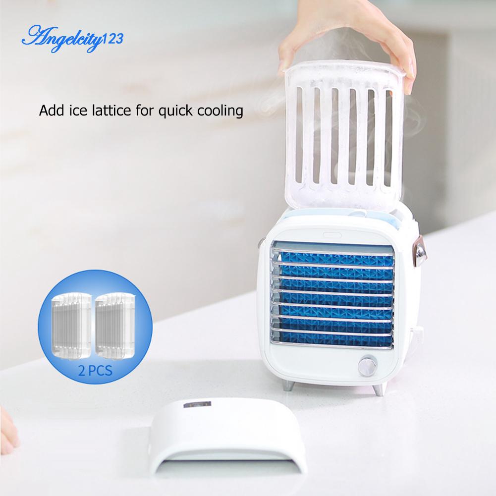 easy home space heater