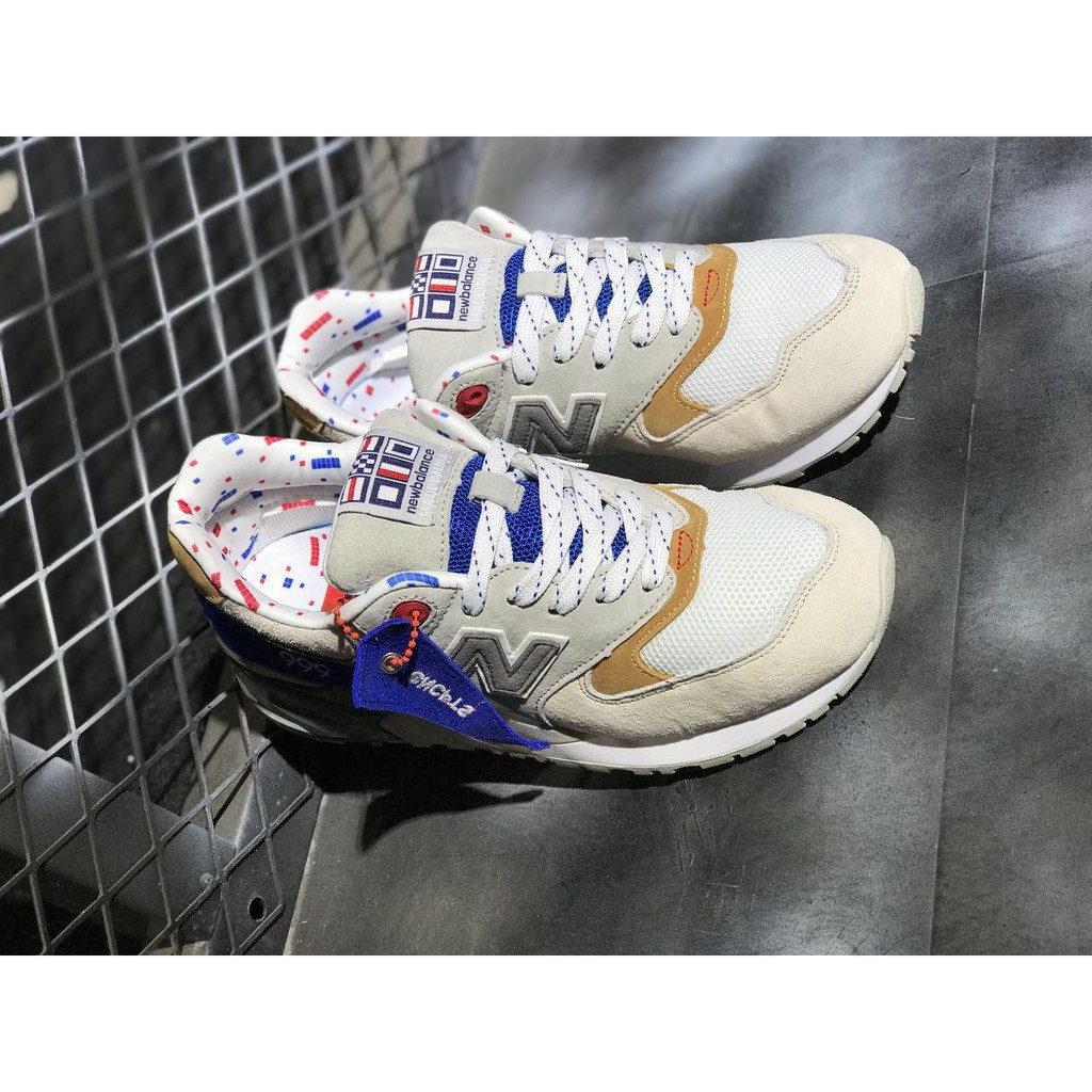 new balance 553 Paris