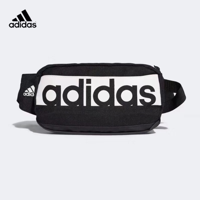 adidas belt bag price