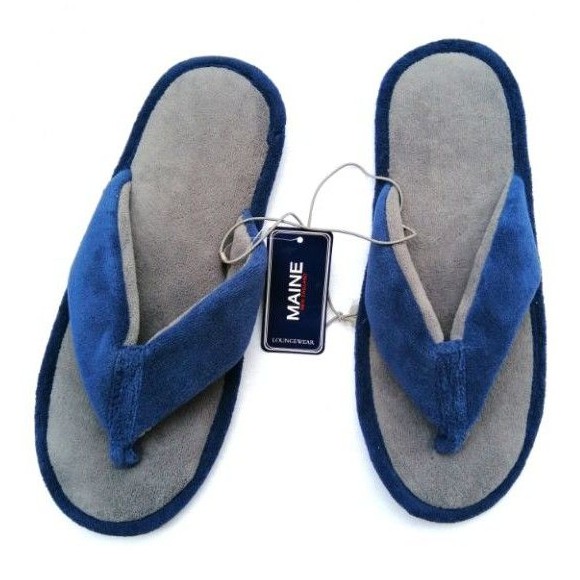 debenhams mens sandals