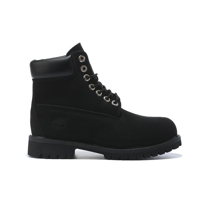 timberland 10061 black