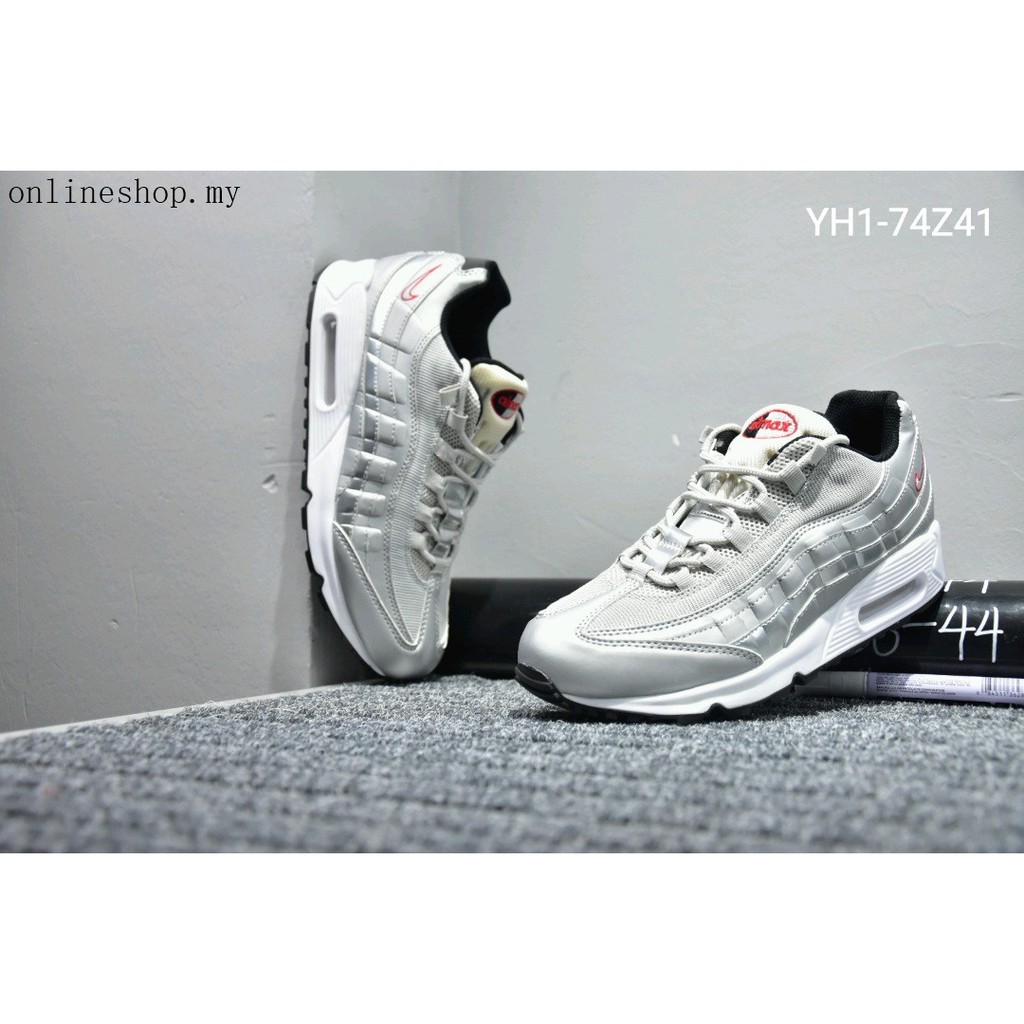 nike air max 95 37.5