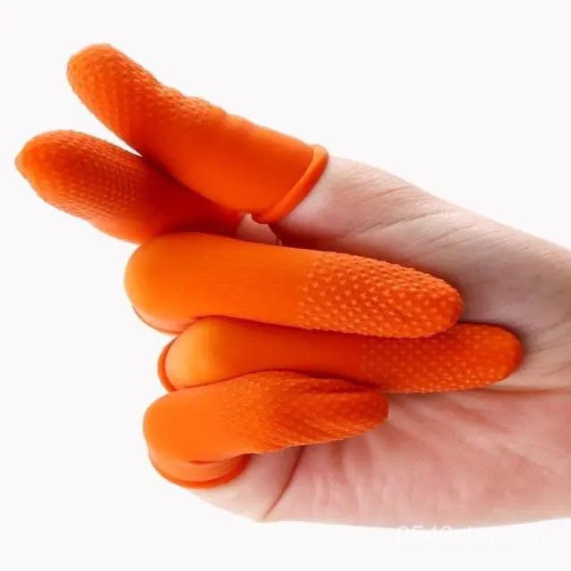 Finger guard Pain relief finger support Finger joint protectorSpecial