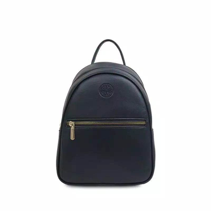 Les catino backpack navi | Shopee Philippines
