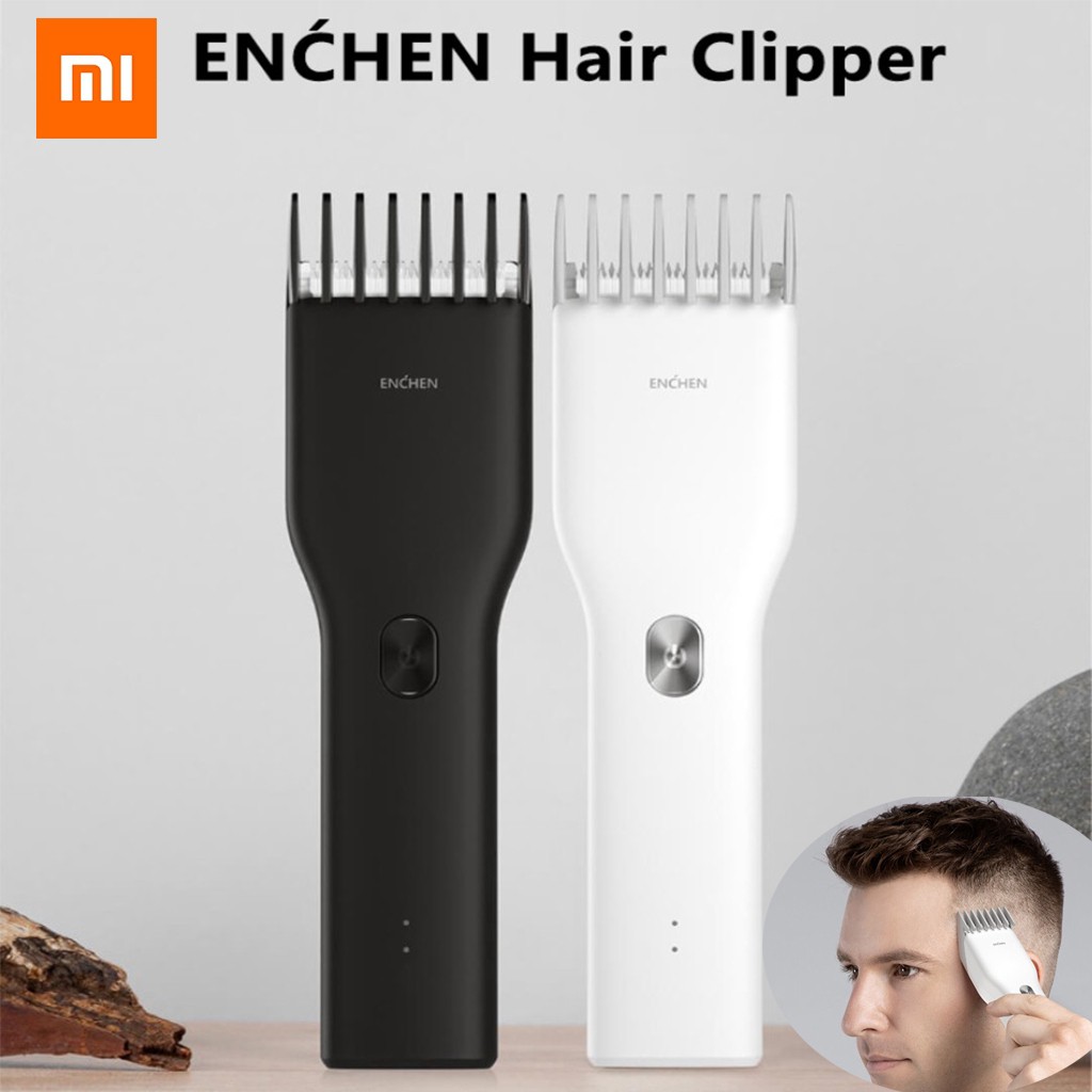 hairdressing clippers trimmers