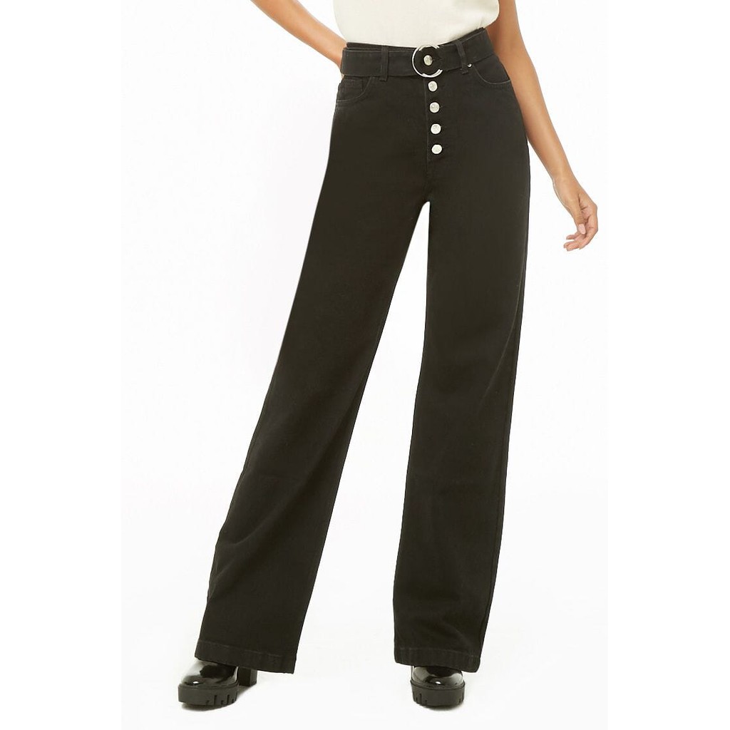 forever 21 stretch pants