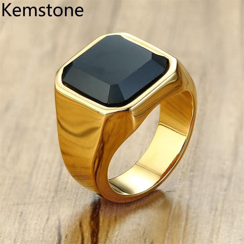 silver gold rings jewelry