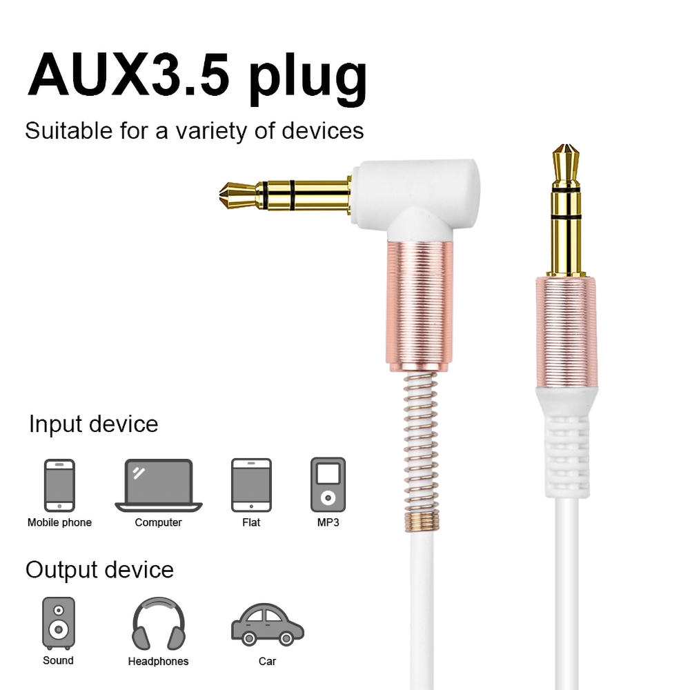 3.55 mm headphone jack