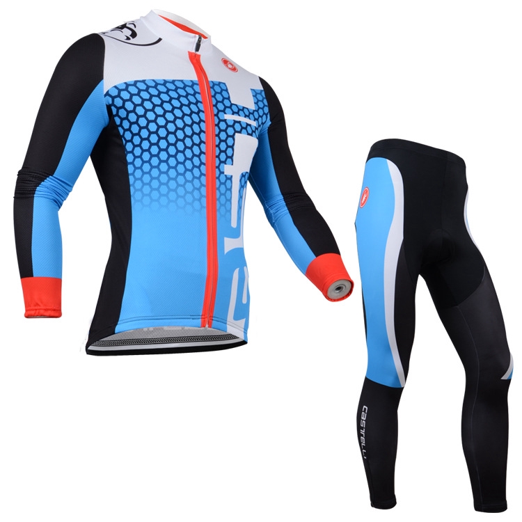 bike shirt long sleeve