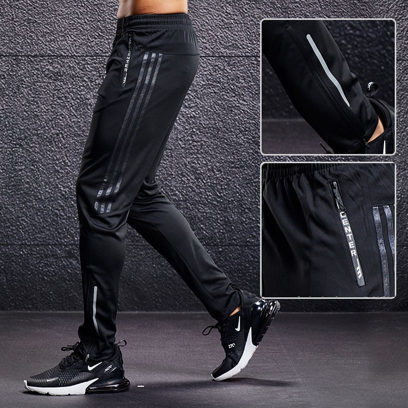 mens running sweatpants