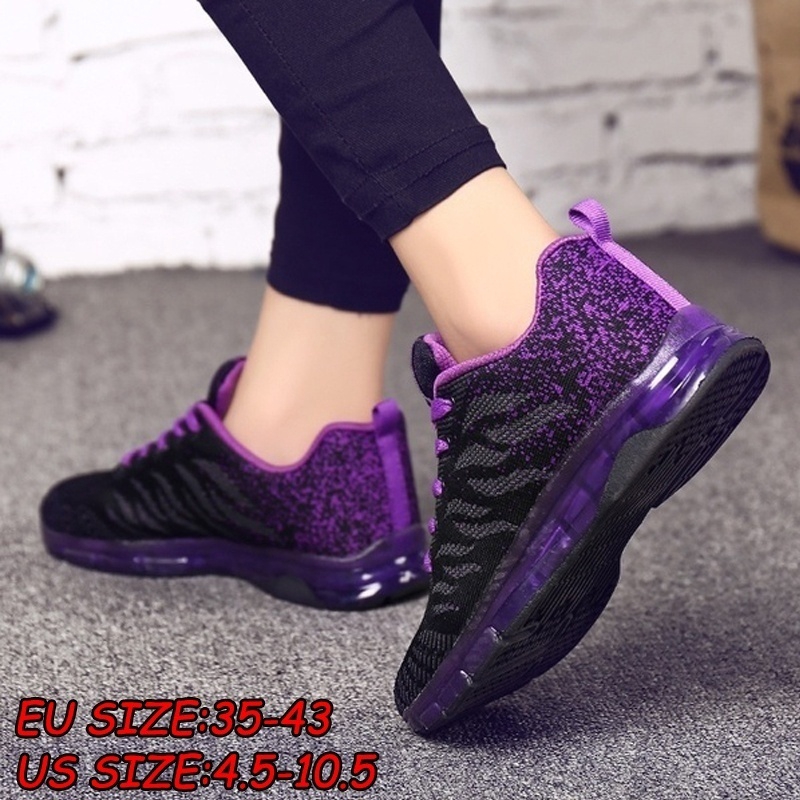 43 number shoes in us size