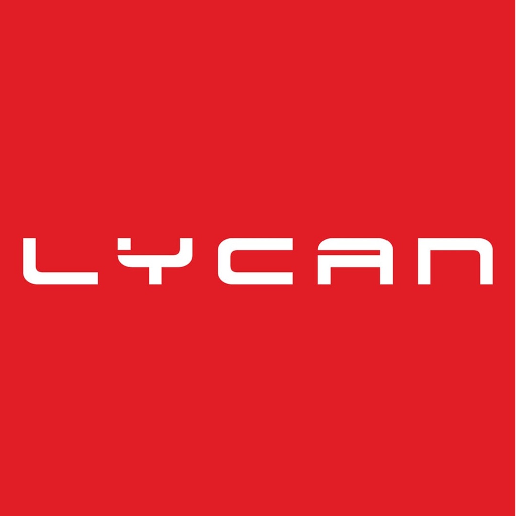 lycan motorcycle