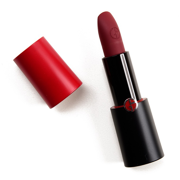 armani lipstick price