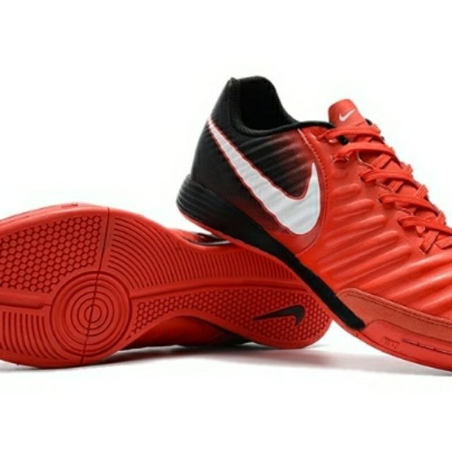 nike tiempo philippines