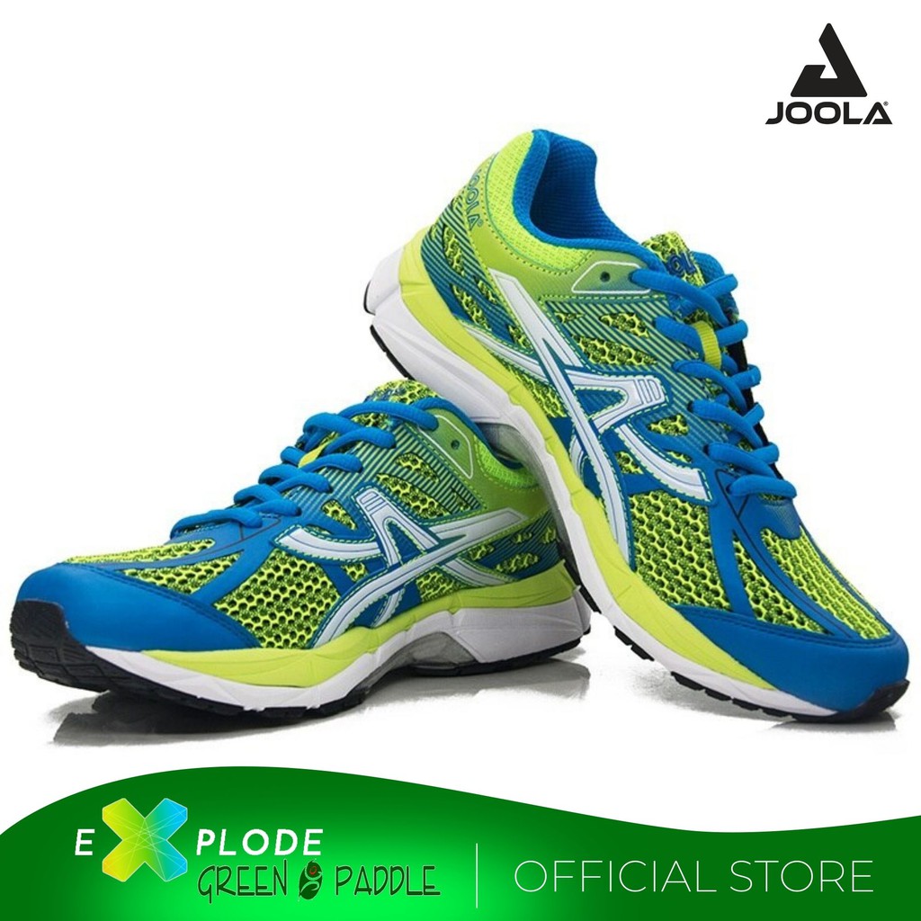 joola table tennis shoes