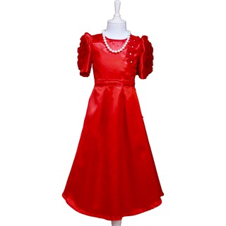 filipiniana costume for kids