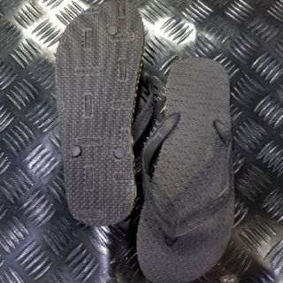 spartan slippers made in