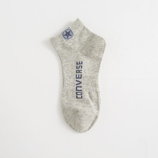 converse tube socks