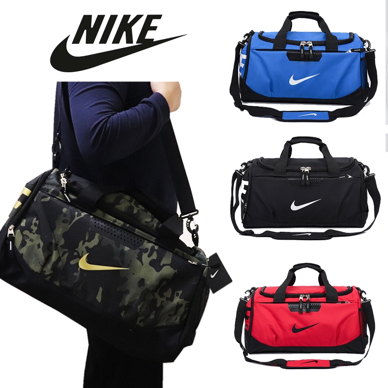 swimming sports bag