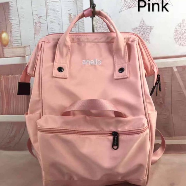 anello bag Best Prices and Online Promos Mar 2023 Shopee Philippines