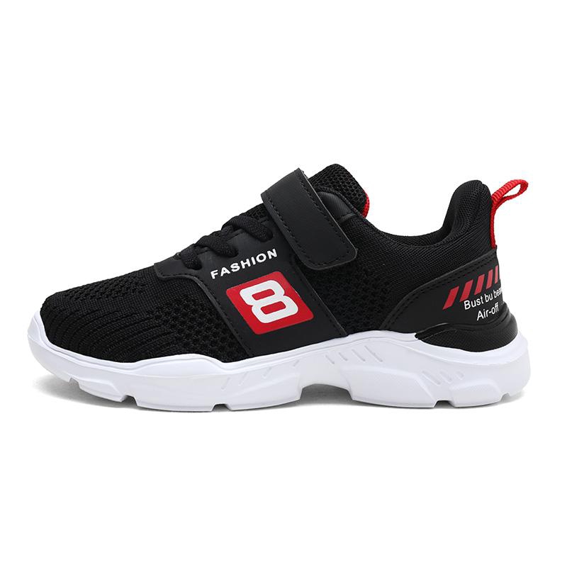 big boys slip on shoes