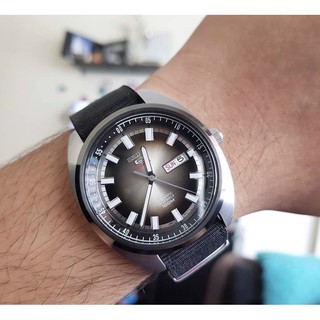seiko 5 sport turtle