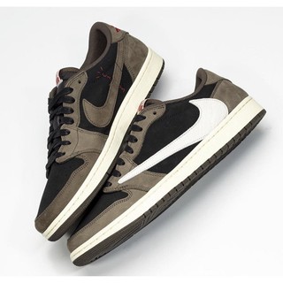 pre order travis scott jordan 1