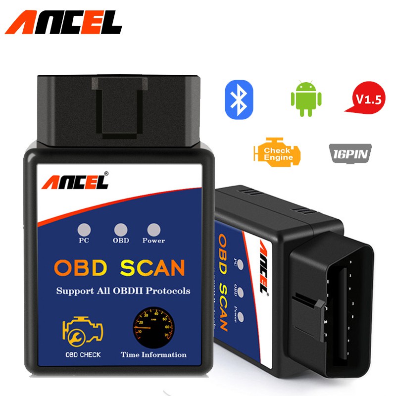 Elm327 1. 5 схема. Программа для obd2 elm327 для андроид. 1 отличия. 5 identifier.