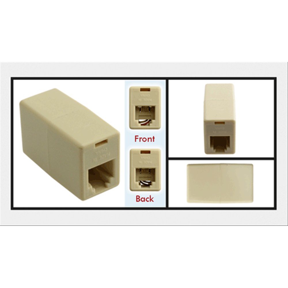 i-rj11-telephone-rj11-female-to-rj11-female-telp-cable-connection