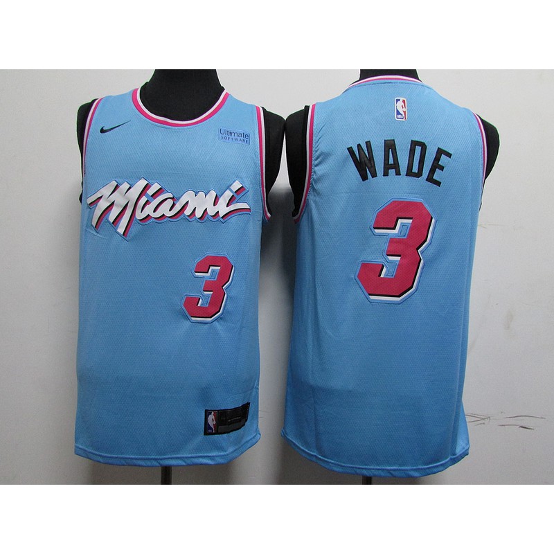 nba jersey blue