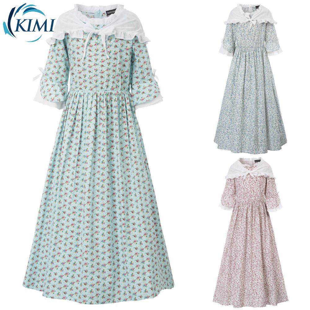 one piece dress with shrug