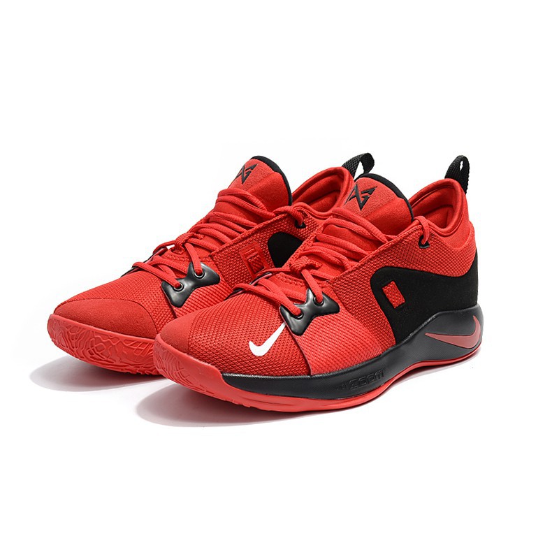 pg 2 basketball shoes