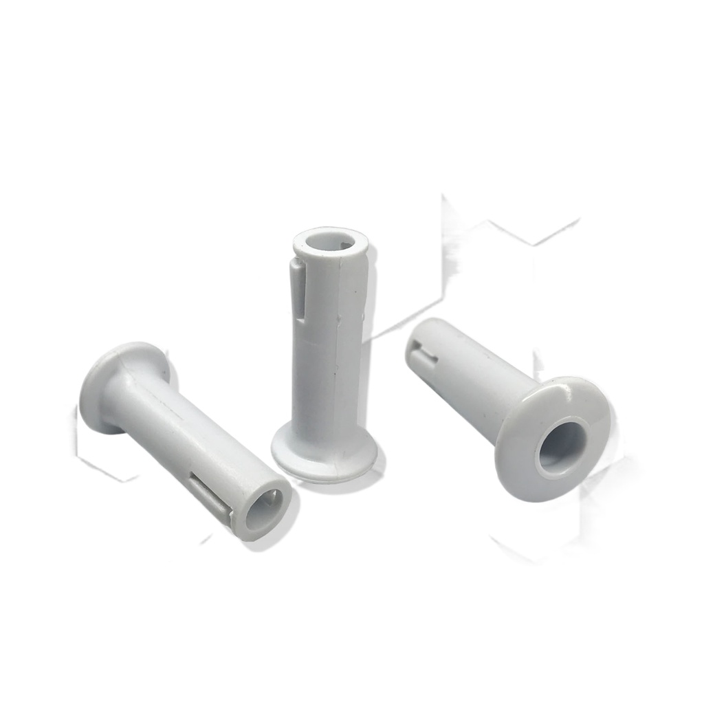 OSCILLATING KNOB OSCILLATION KNOB OSCILLATOR KNOB FOR ELECTRIC FAN