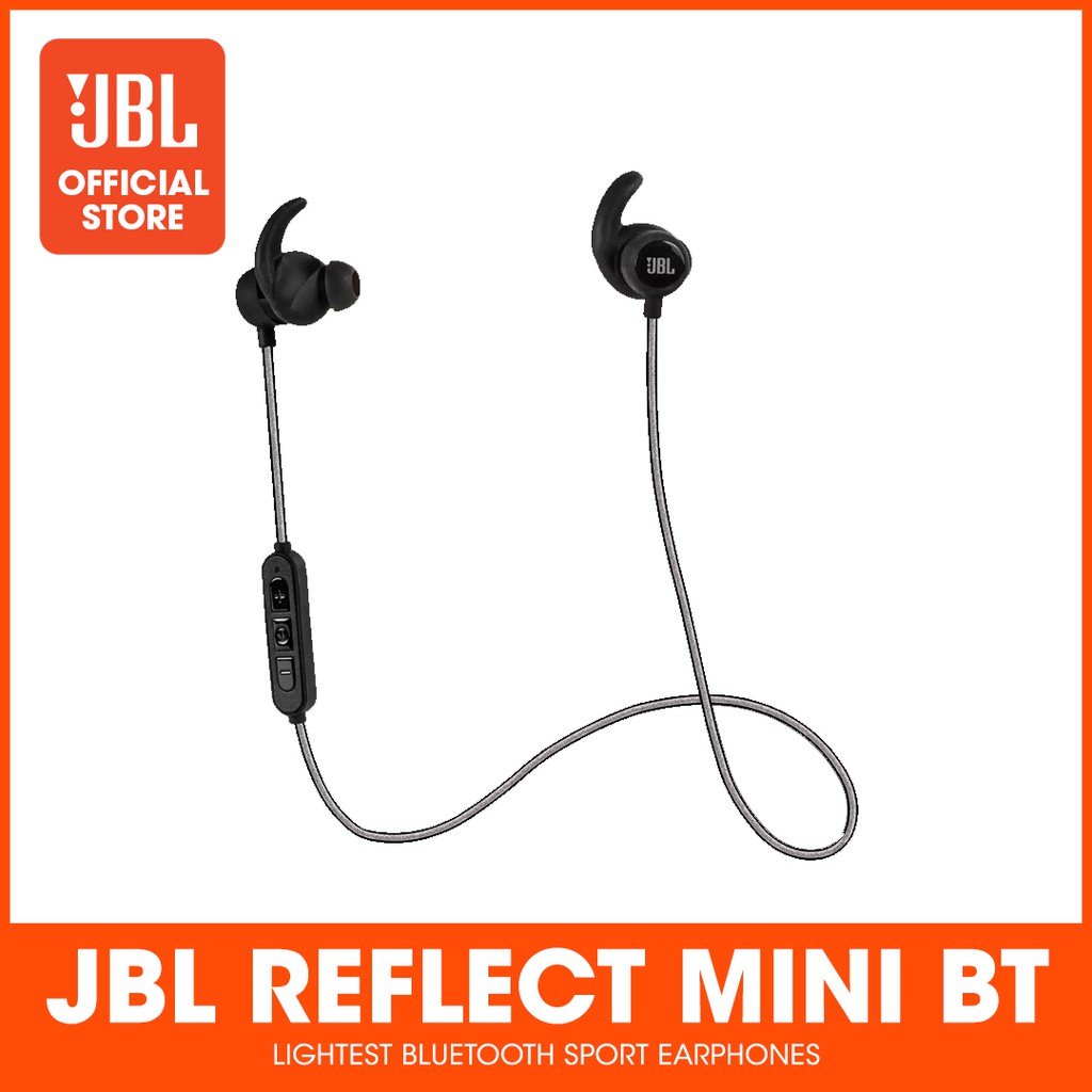 jbl mini bt