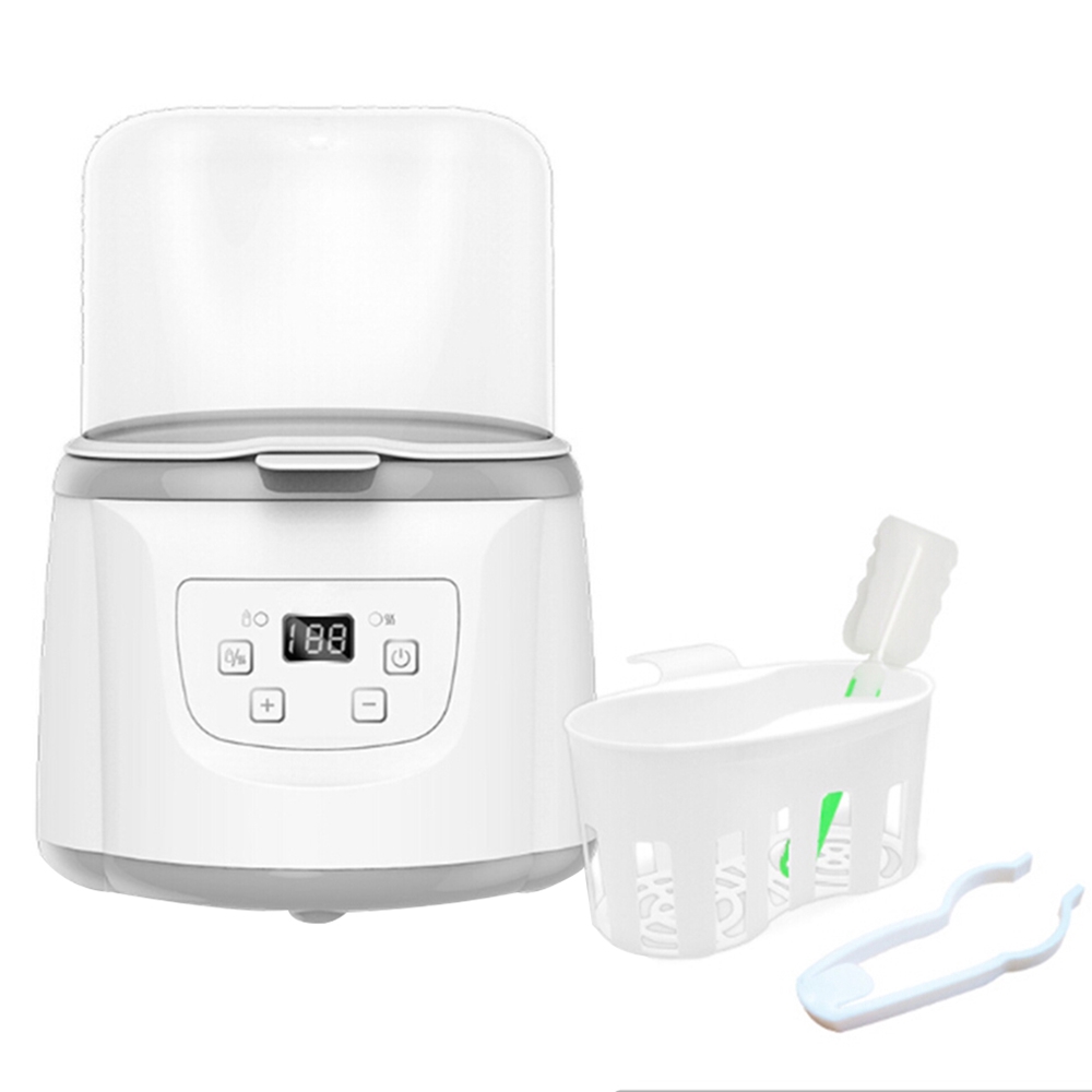 baby bottle dryer machine