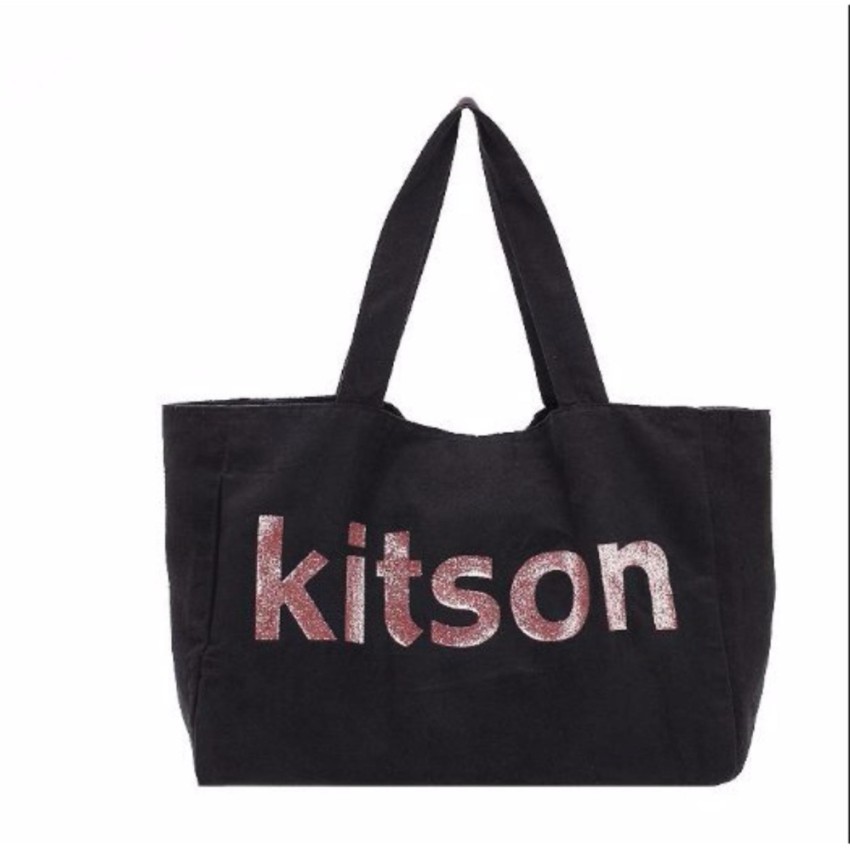 tuition bag