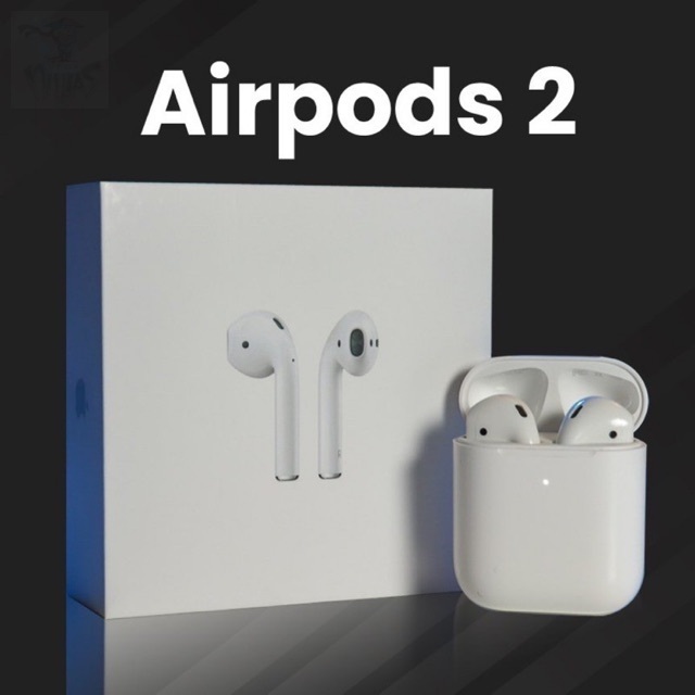 apple copy earbuds