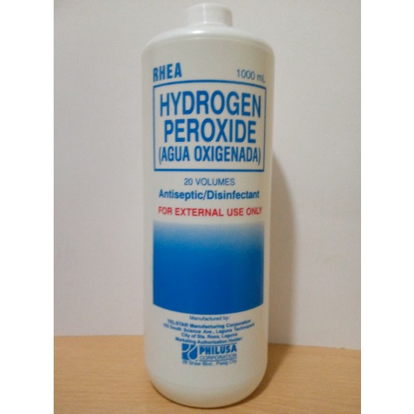 rhea-hydrogen-peroxide-agua-oxinada-1000ml-shopee-philippines