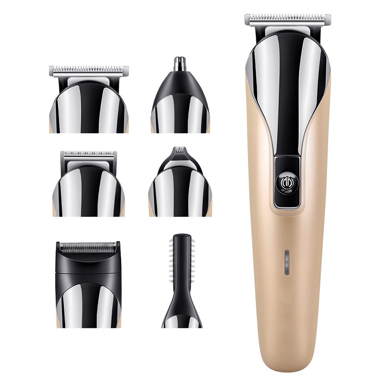 where to buy electric hair clippers