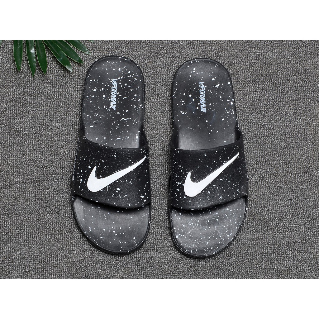 nike slipper 2019