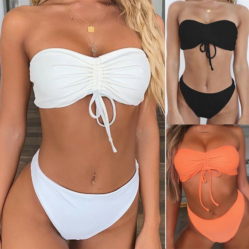 high quality women's swimsuits