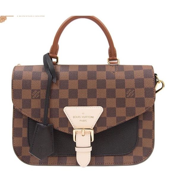 lv sling bag new design