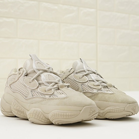 super popular 792cd 5e2fa yeezy 500 47 rampartperpro com