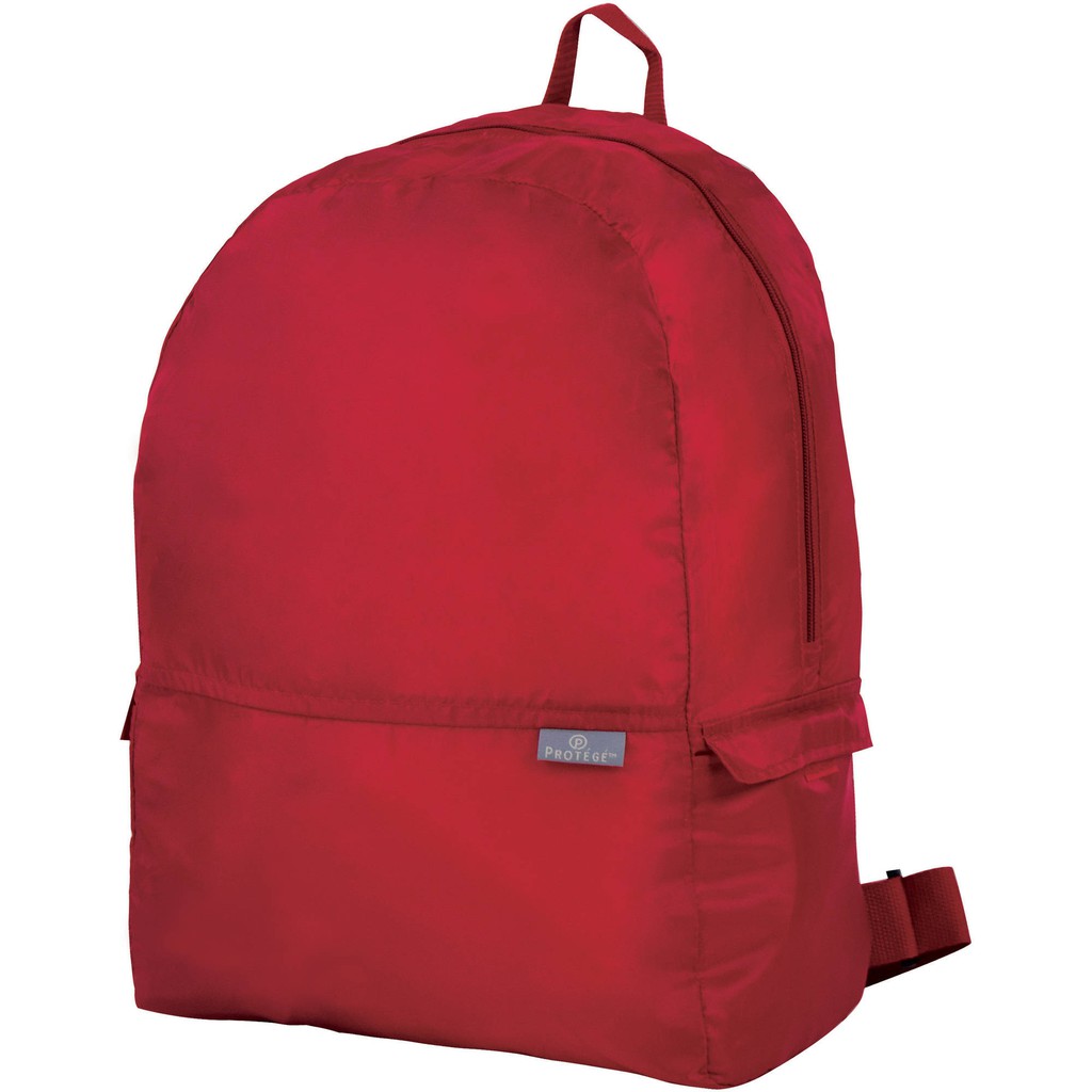 foldable backpack philippines