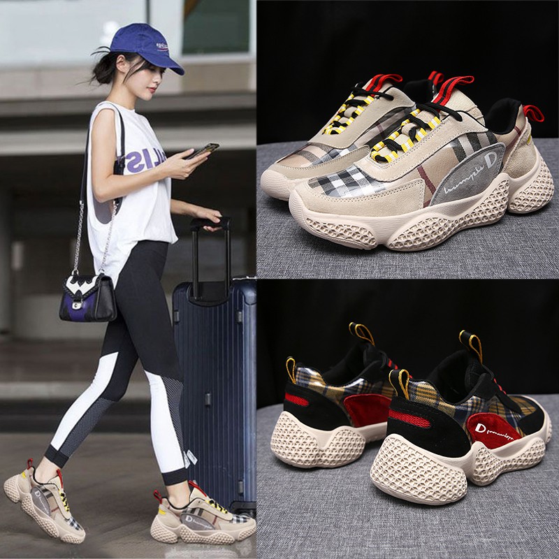 balenciaga sneakers womens