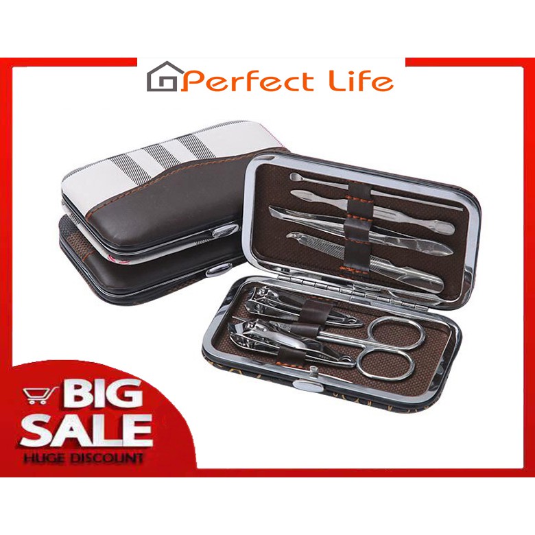 clipper sets for sale