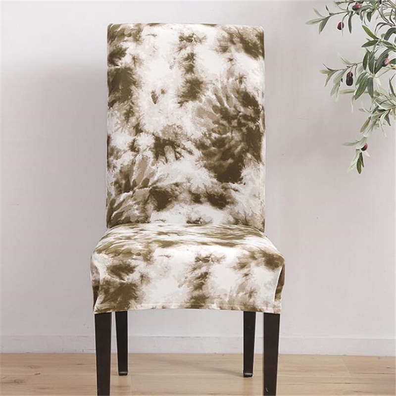 seat covers for wedding chairs
